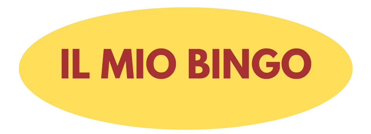 Il Mio Bingo